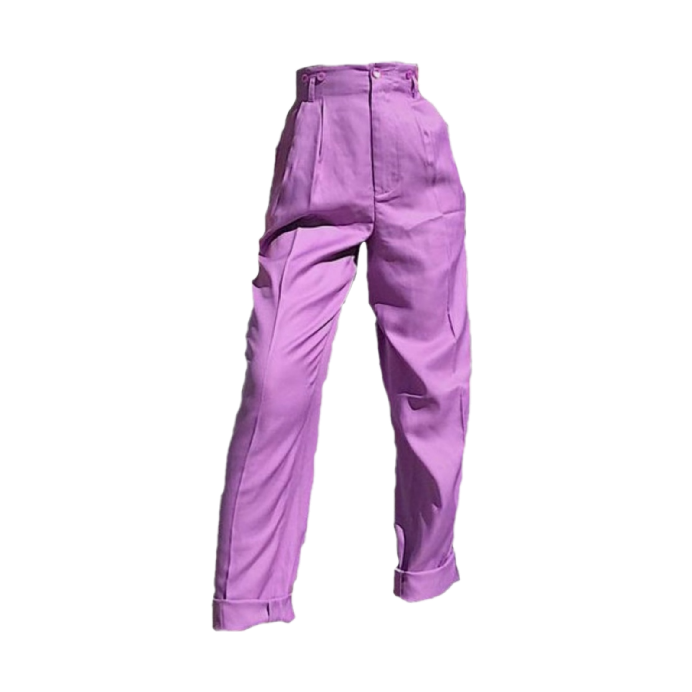 Pants. Purple Pants. Aesthetic одежда на белом фоне. Эстетичные штаны на белом фоне. Брюки для девочки лазер.