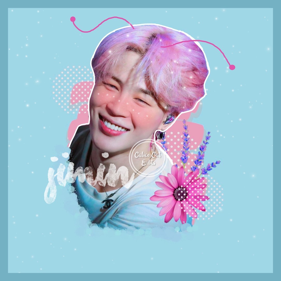 Apps: Picsart and Vsco ⭐ jimin bts kpop edit ...