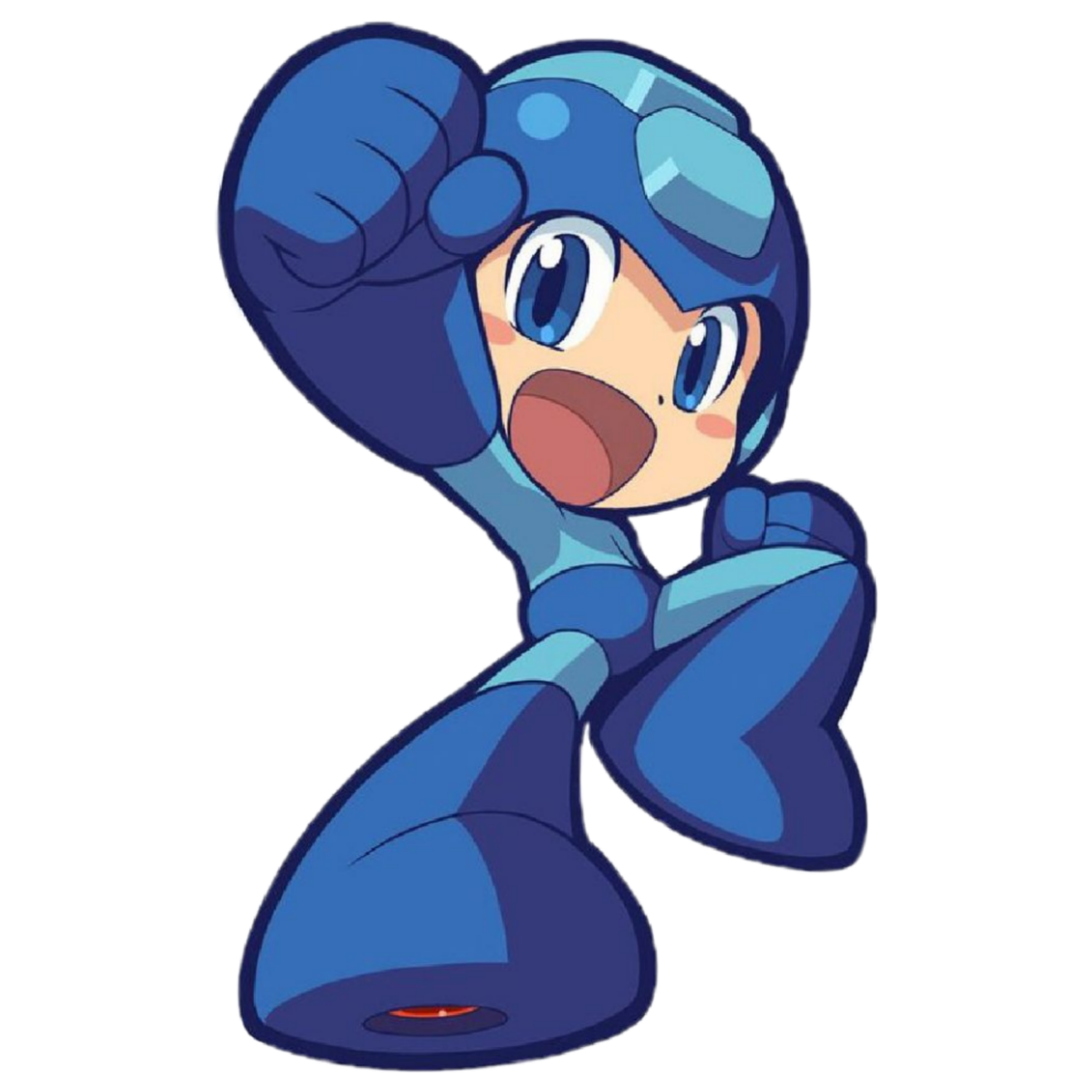 Мегамен. Мегамен капком. Мегамен арт. Mega man Powered up. Мега мини мегамен.