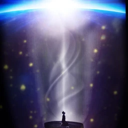 enlightenment ile ilgili görsel sonucu