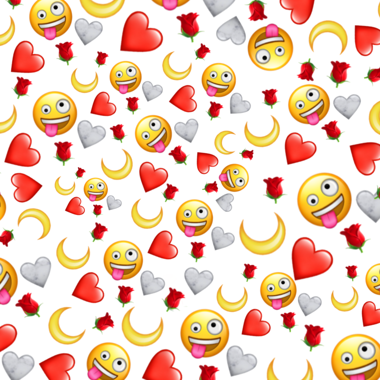 hintergrund iphoneemoji background emoji  