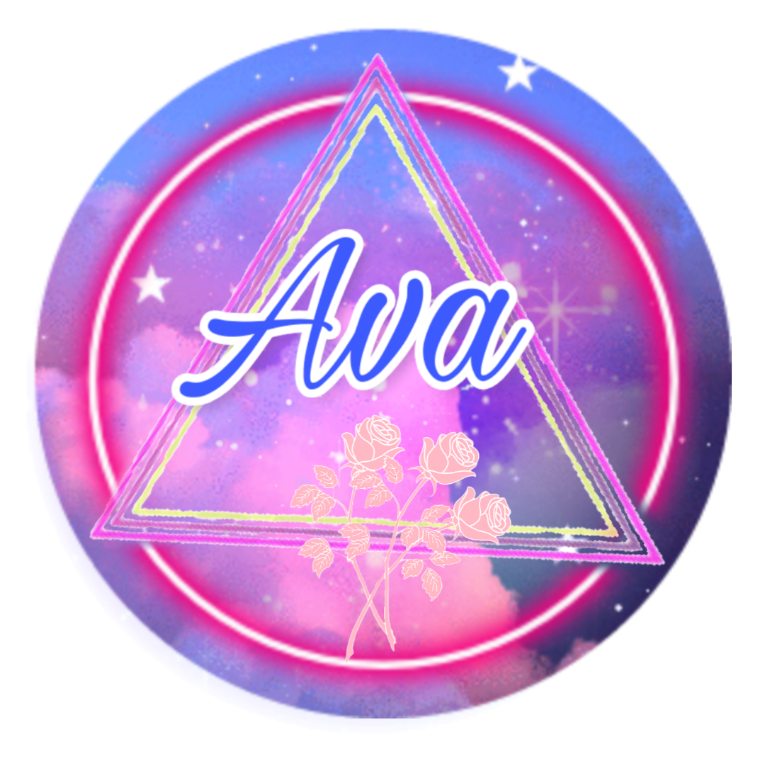 ava freetoedit #ava sticker by @iivickytran_