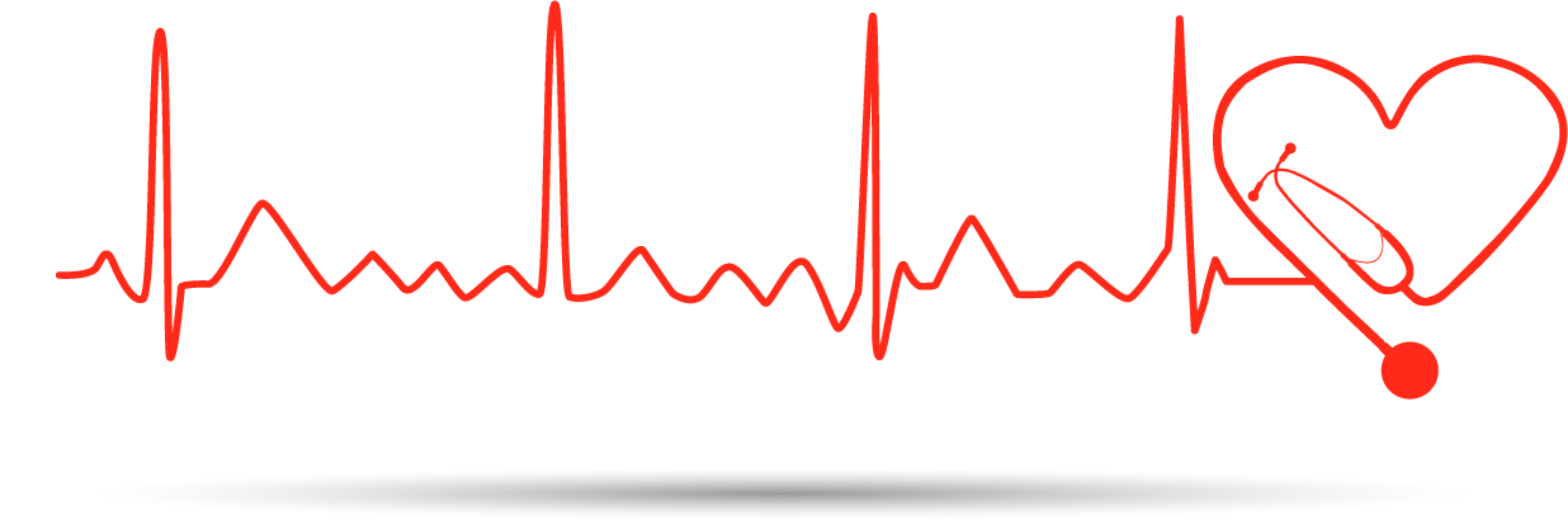 Сердцебиения 23. Пульс рисунок. Кардиограмма сердца. Пульс без фона. Линия пульса.