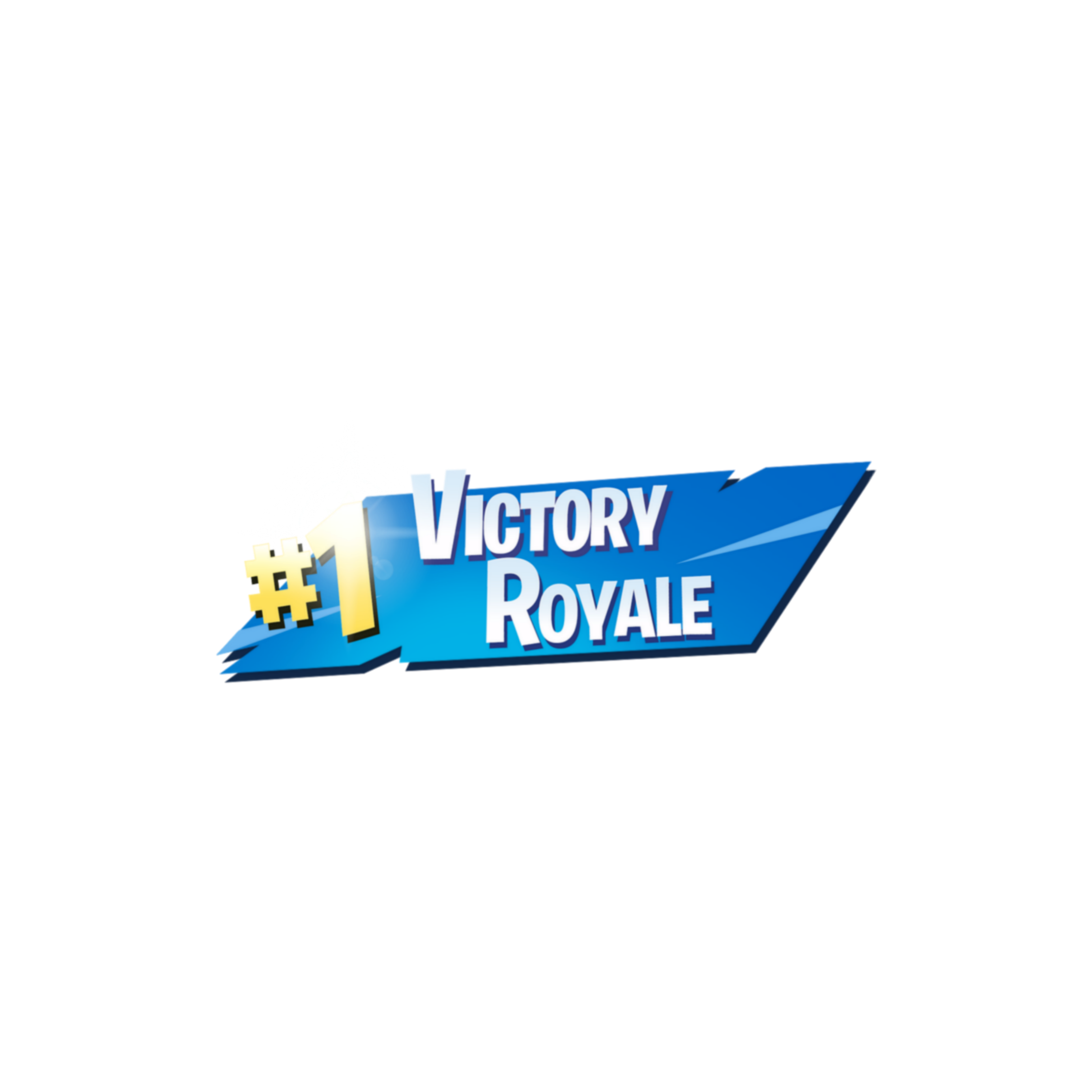 Fortnite Android R - 240 x 240 png 16kB