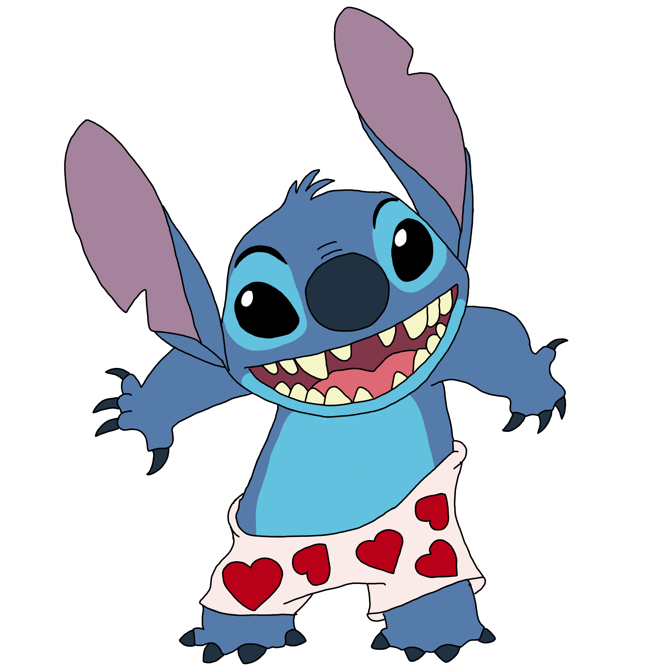 Stitch's. Маленький Стич из Лило и Стич. Лило и Стич злой Стич. Ститч Снаппер. Эрпоцы Стич Стич Стич.