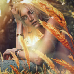 freetoedit model women fantasy magical