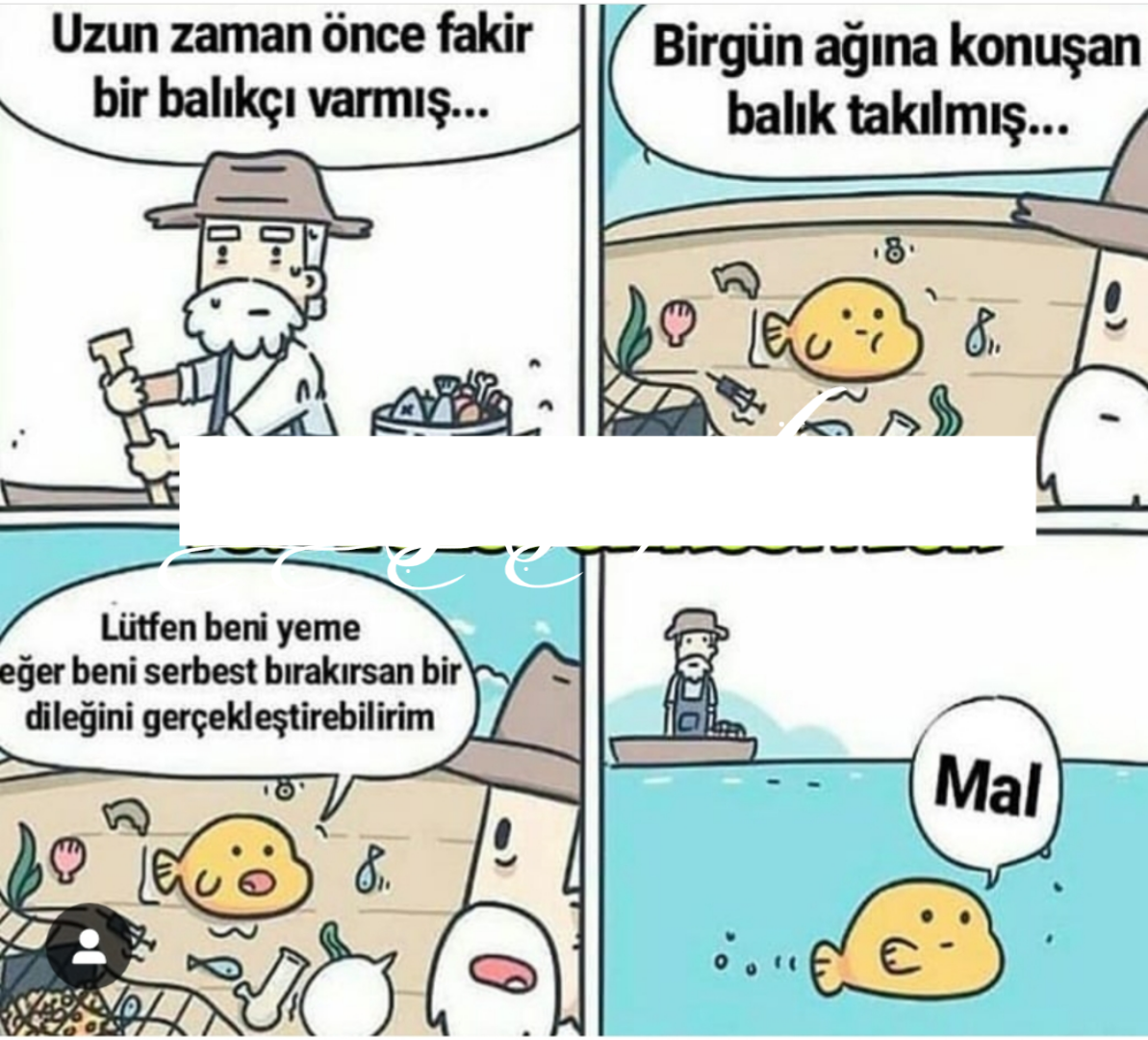 mallards mallards 288211855019201 by birinsanevlad