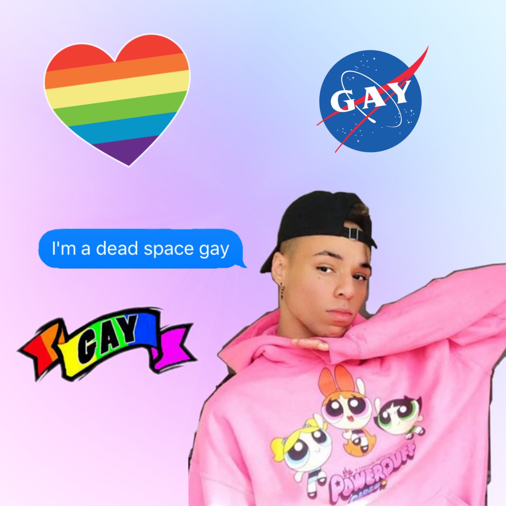 freetoedit Larray image by blue_face_baby_2