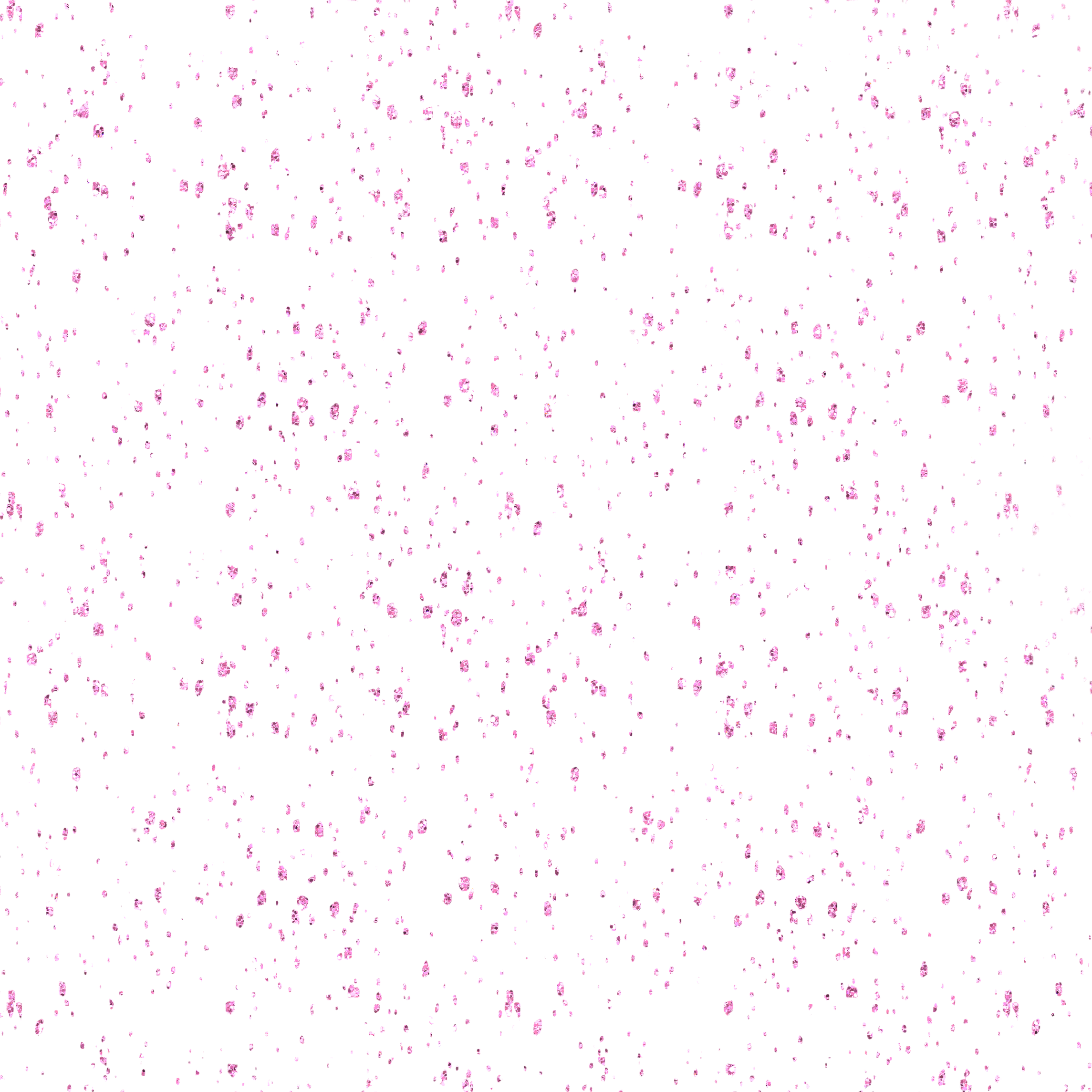 glitter speckled freetoedit #glitter sticker by @finafee