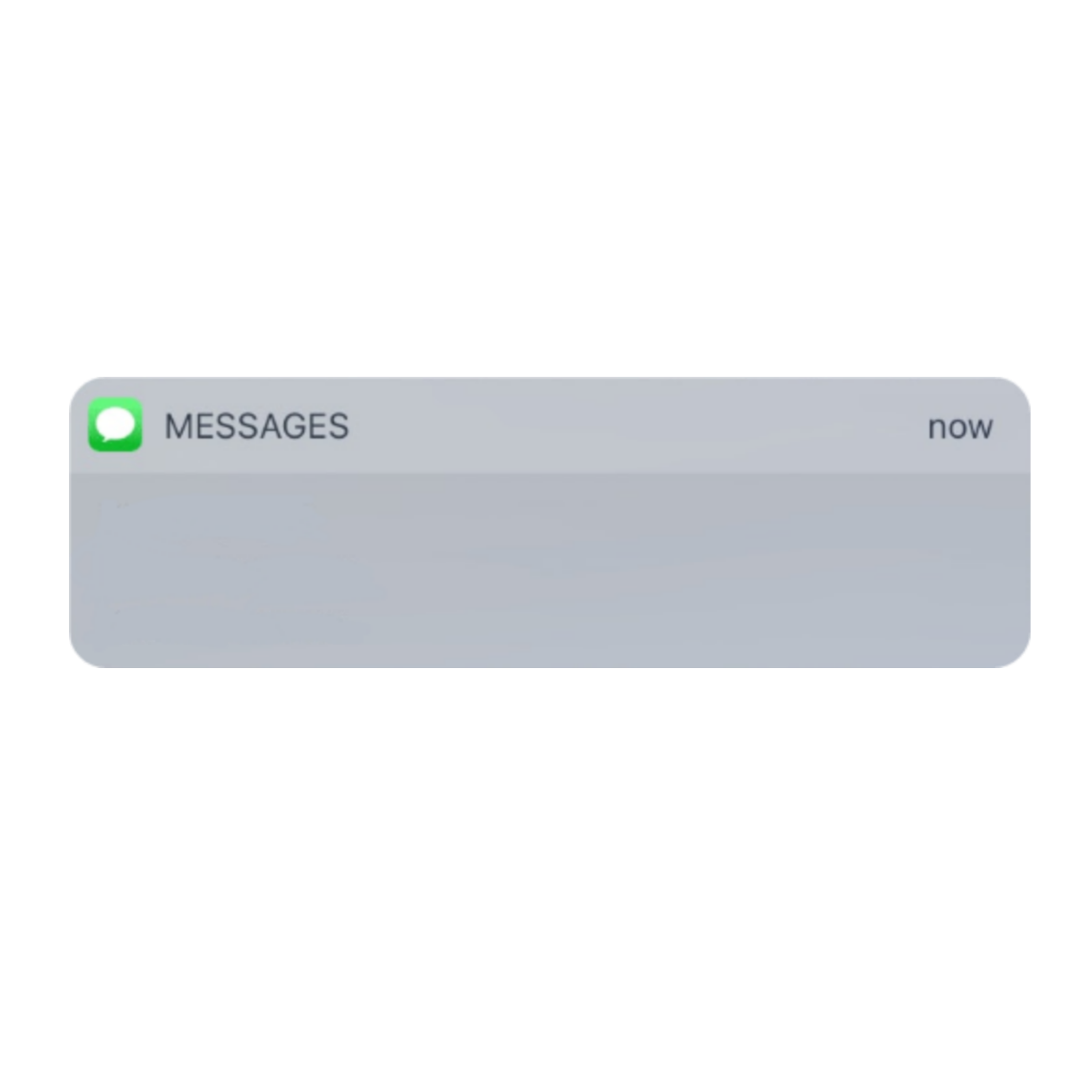 text-textmessage-notifications-sticker-by-whydxntwebxtch