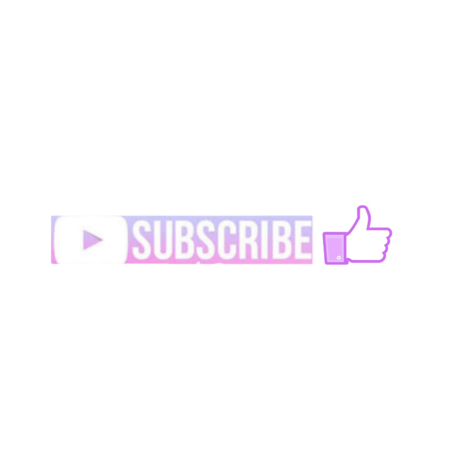 Subscribe Freetoedit Subscribe Sticker By Jinlingdes