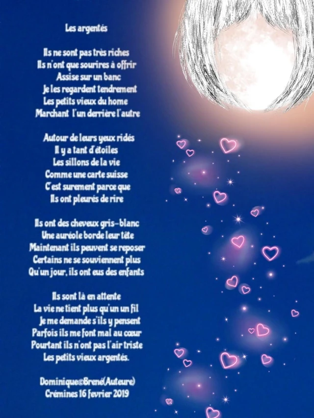 Poeme Sur La Vie Triste Killopps Poeme Sur La Vie Triste Killopps