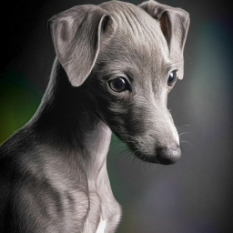 freetoedit greyhound puppy cute petsandanimals