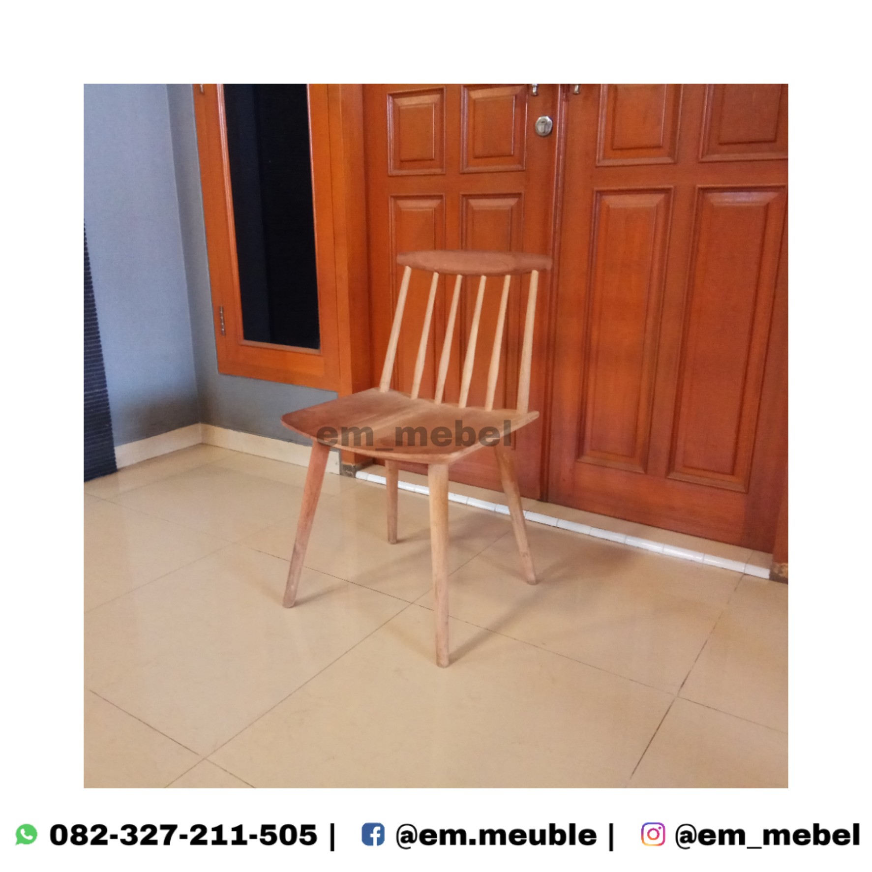900 Koleksi Kursi Furniture HD Terbaik