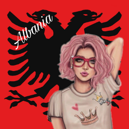 freetoedit albania