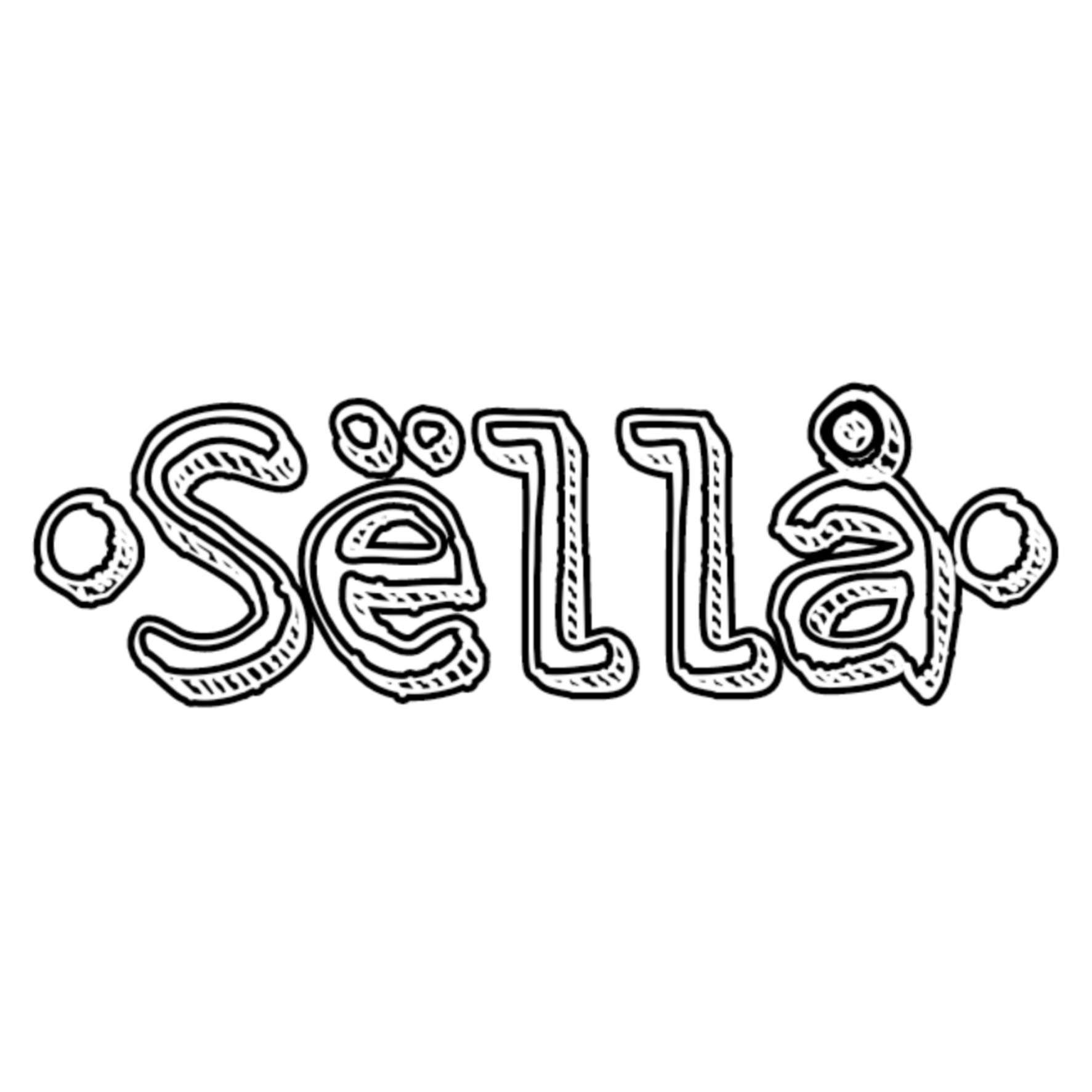 sella-freetoedit-sella-sticker-by-ellaroxanne6