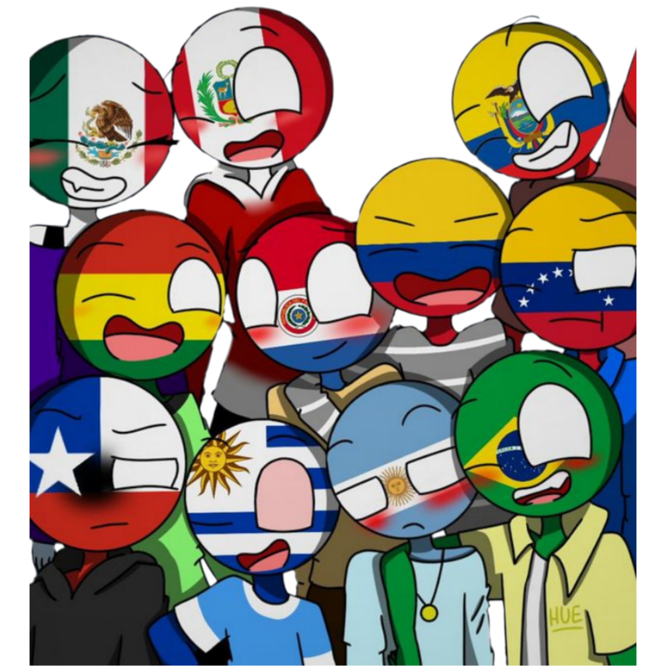 Кантри хуманс Португалия. Countryhumans Андорра. Стикеры кантрихуманс. Наклейки кантрихуманс Россия.