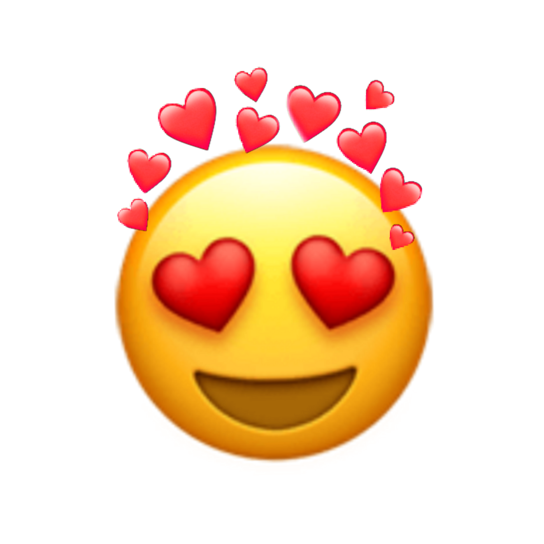 Emoji Heart Love Sticker Smiley Png 725x686px Emoji Emoticon Face ...