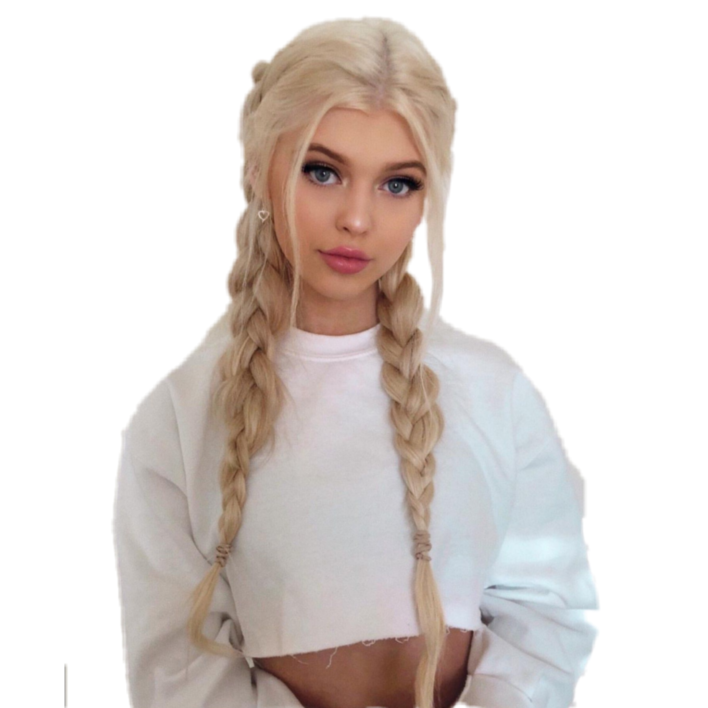 289816683008211.png