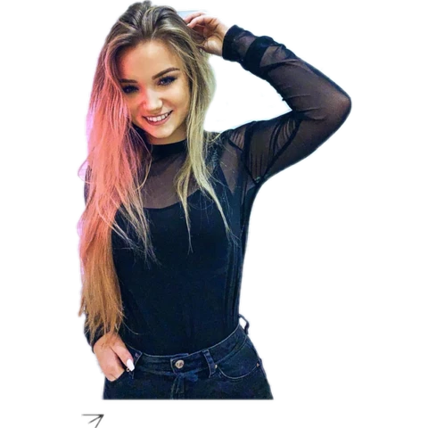 Blond teen fucked