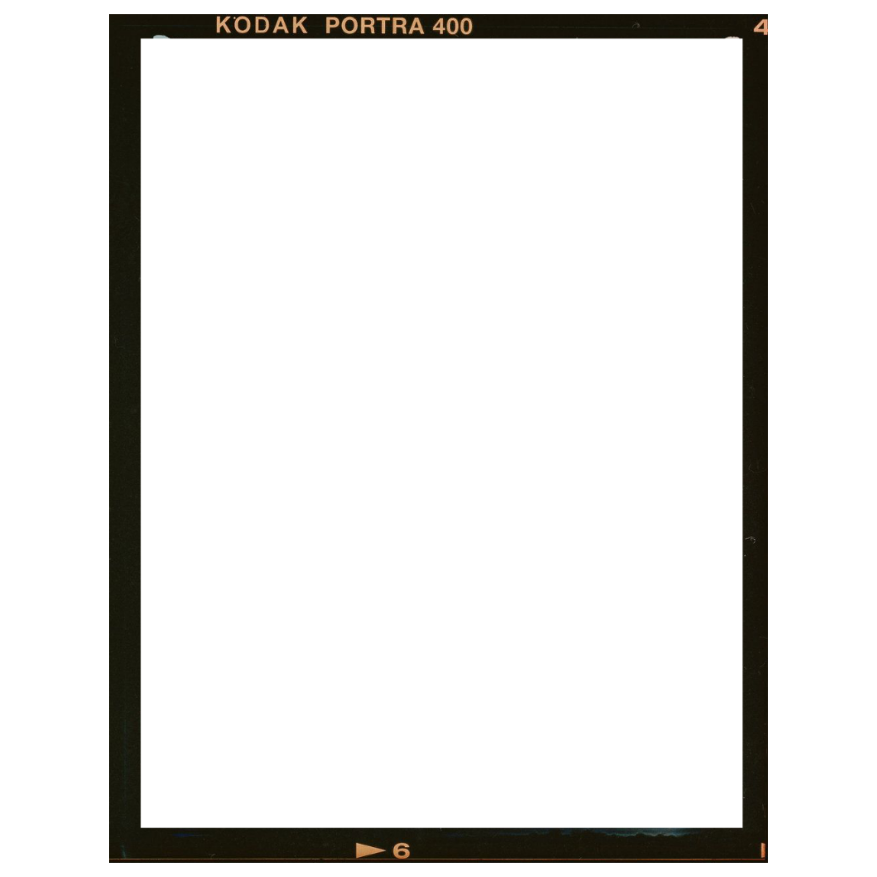 Frames codec. Kodak Portra 400 рамка. Рамка обычная. Пленочная рамка. Постеры в тонкой рамке.