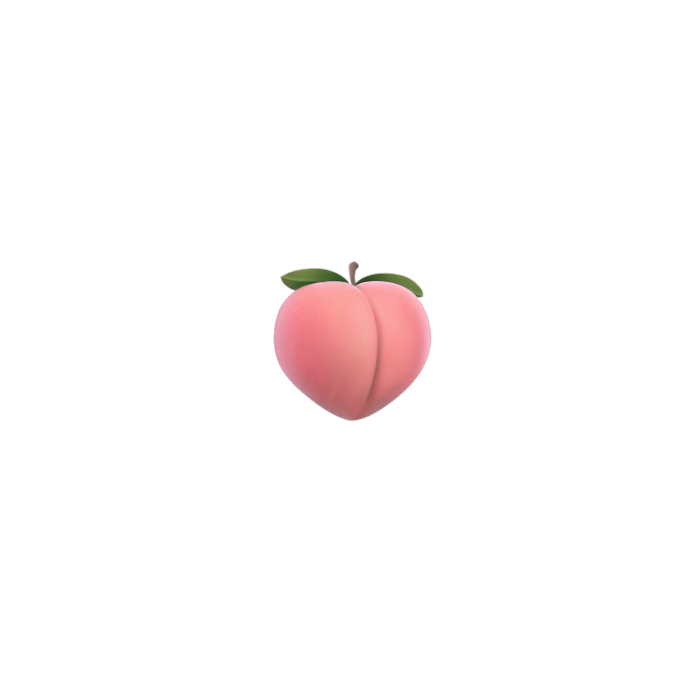 This visual is about aesthetic tumblr peach freetoedit #aesthetic #tumblr #peach...