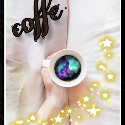 freetoedit coffeelover lovemyself ircmorningcoffee morningcoffee