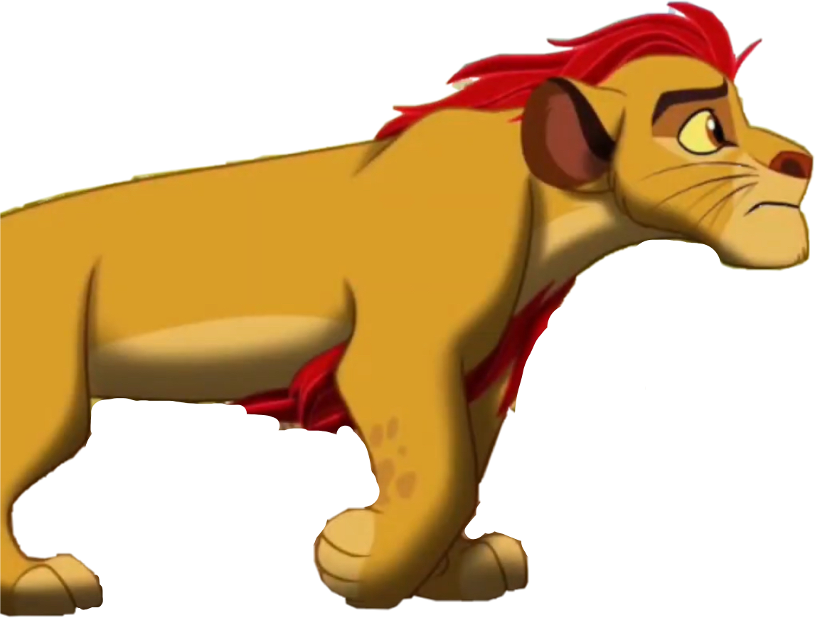 freetoedit kion #kion sticker by @kiara1223456