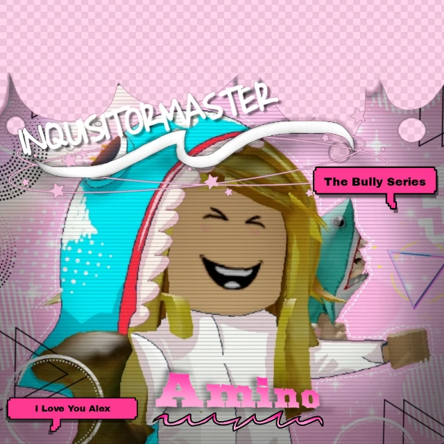 Roblox Aesthetic Quotes