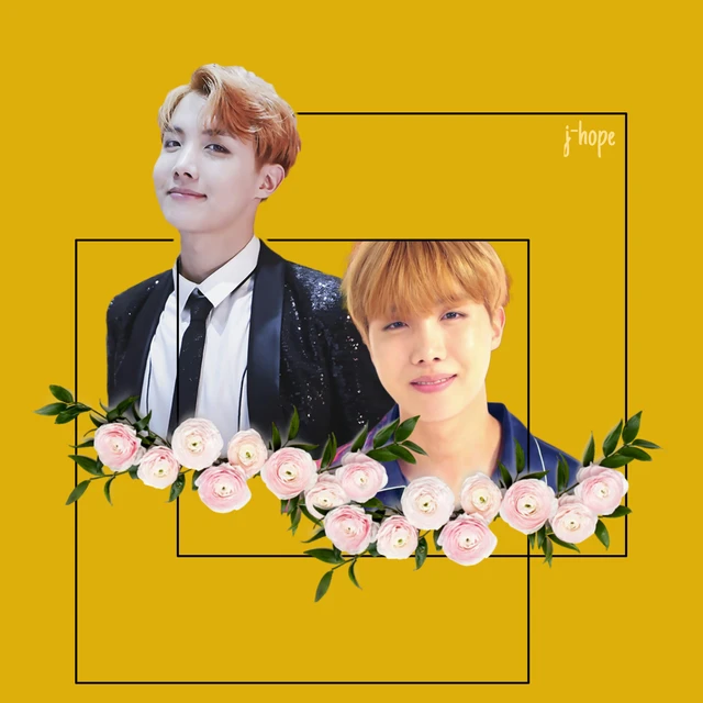 Jhope Junghoseokbts Image By Your Dad Jhope Junghoseokbts Image By Your Dad