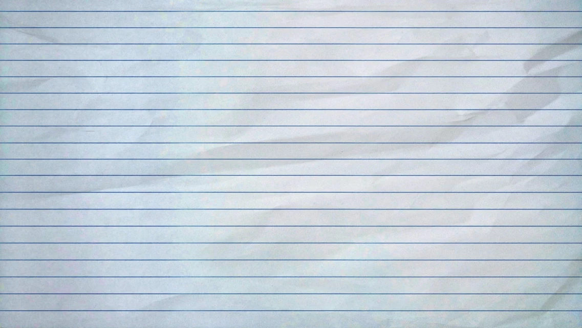 Feuille Page Whitebackground Image By Dubrootsgirl Feuille Page Whitebackground Image By Dubrootsgirl