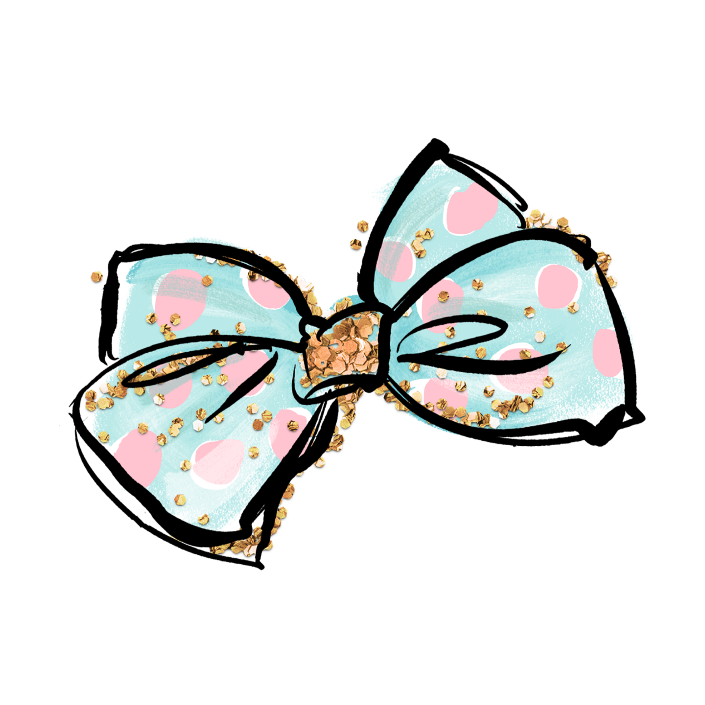 bow freetoedit #bow sticker by @catalina5918
