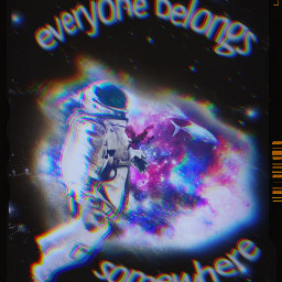 freetoedit space quotesandsayings quote edit