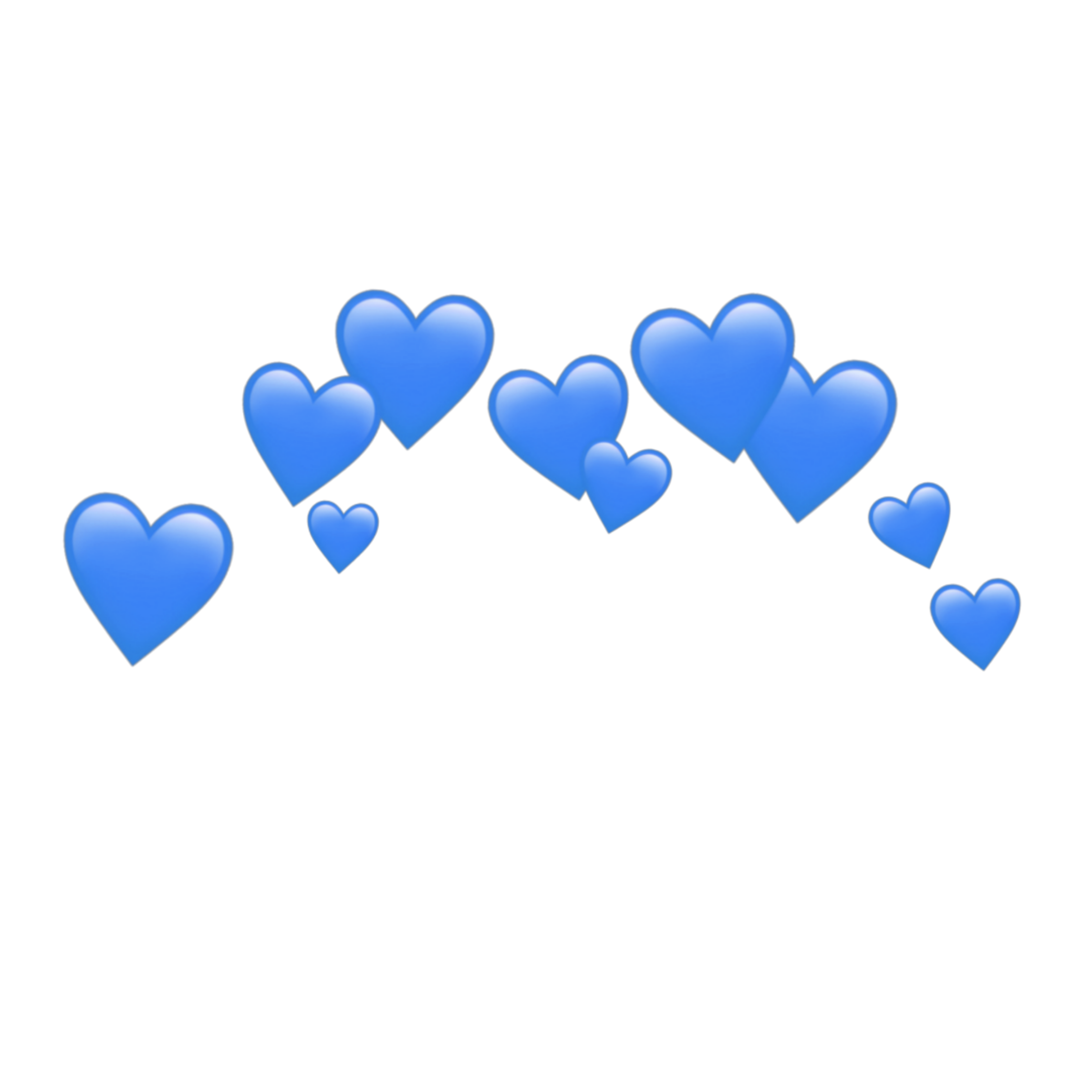 Cuori Tumblr Png - Fichier:Emoji u1f5a4.svg — Wikipédia - Twers1987 Pinto