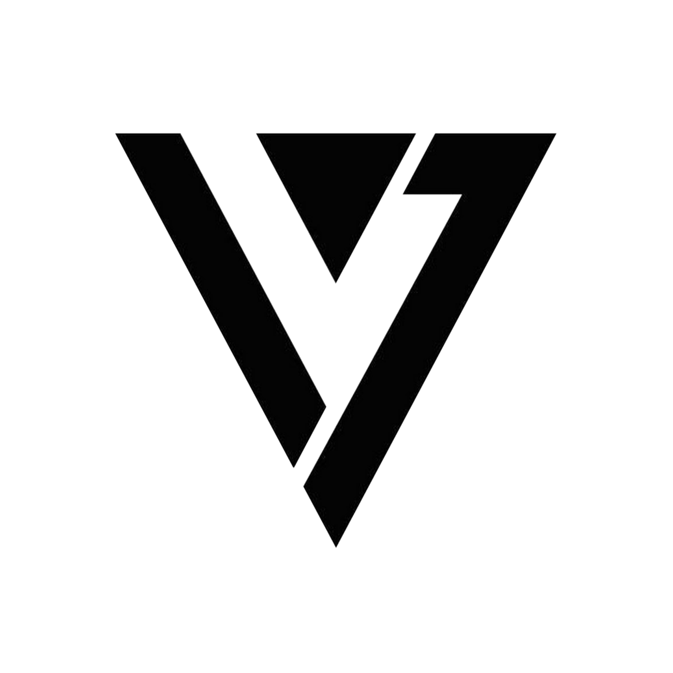 Логотип буква v. Севентин группа. Фандома севентин. Севентин лого. Seventeen логотип группы.