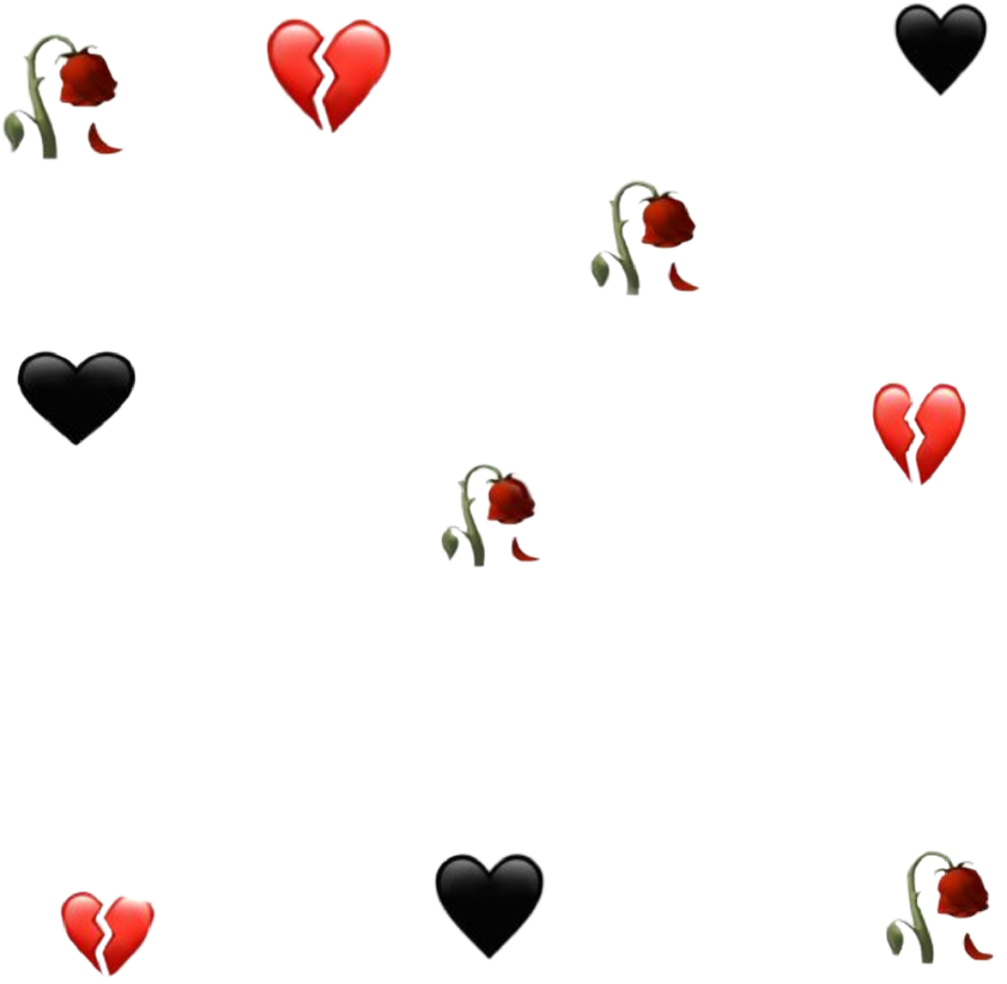 heartbroken-heartbrokenwallpaper-sticker-by-pytxyuli