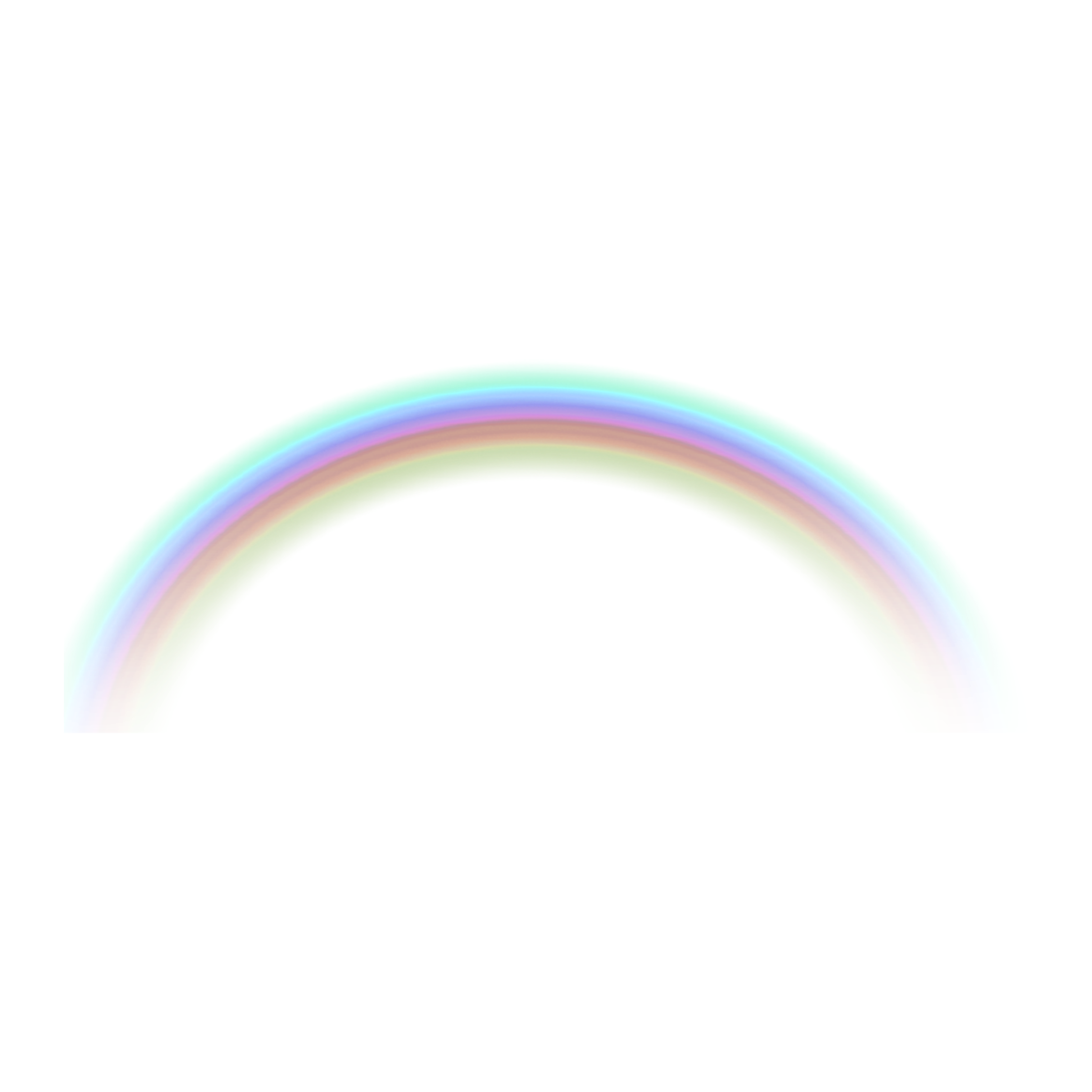 สายรุ้ง freetoedit สายร #สายรุ้ง sticker by @rawiwan7