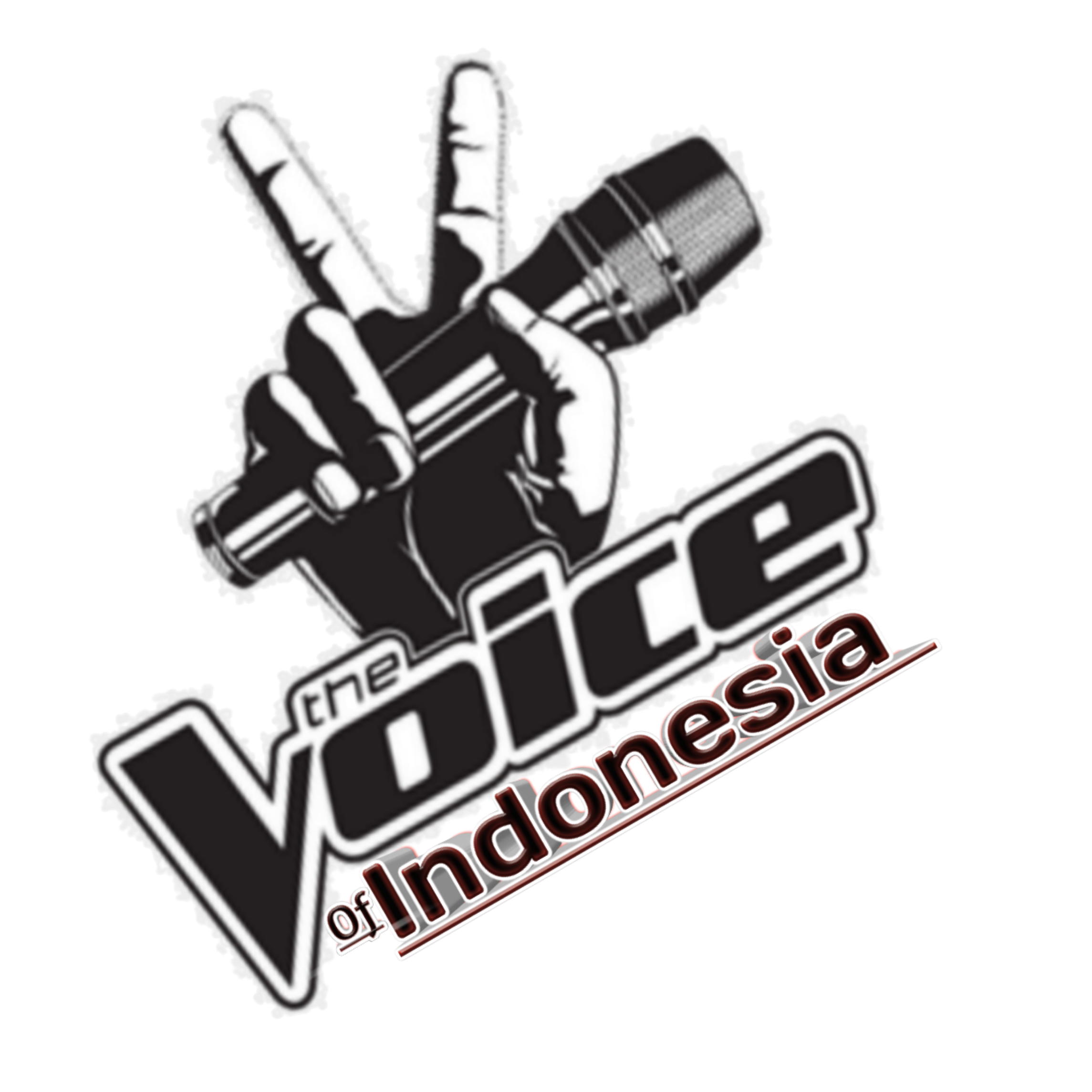 Freetoedit Eemput Music Voice Sticker By putwell art