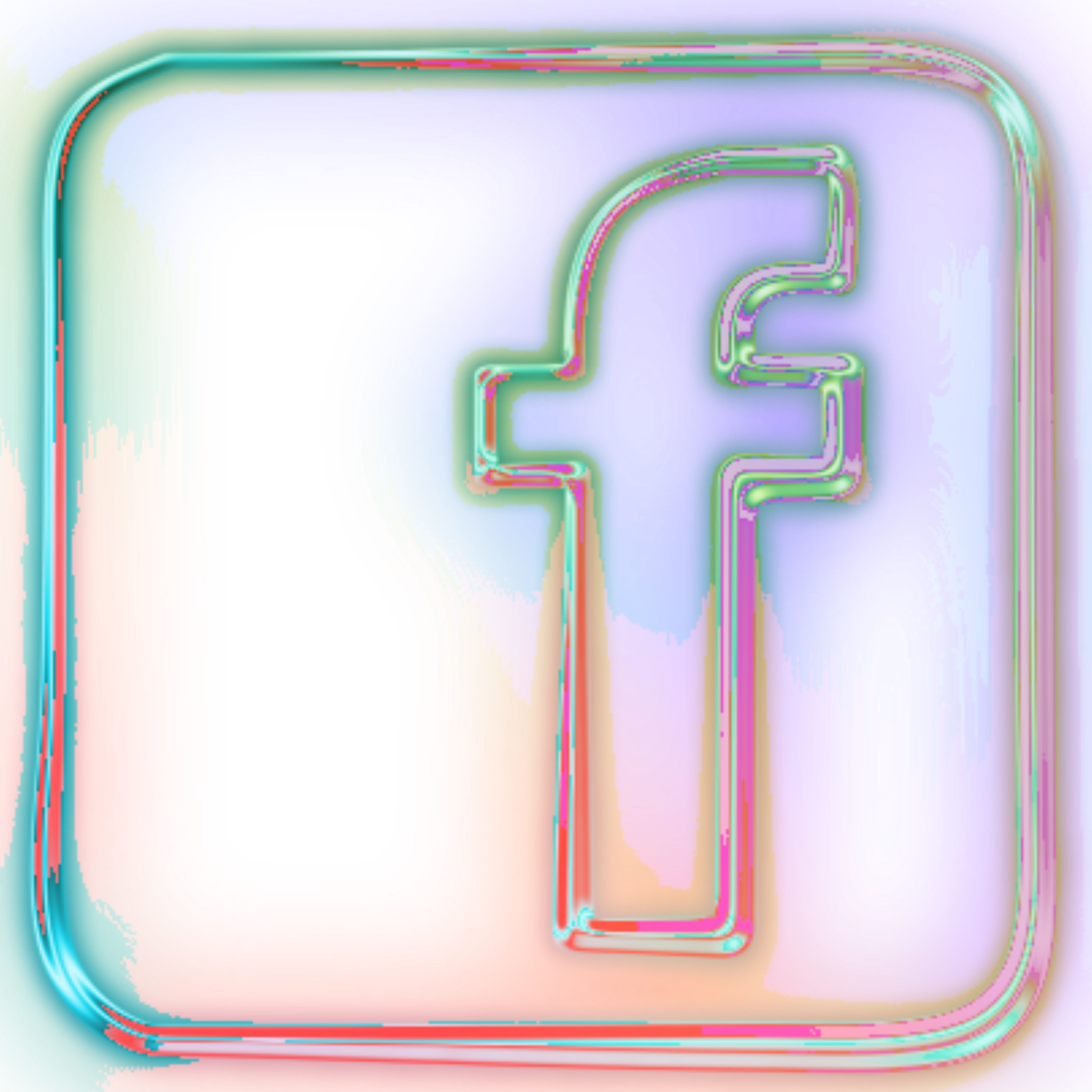 Fb Freetoedit Fb Sticker By Alexseplveda