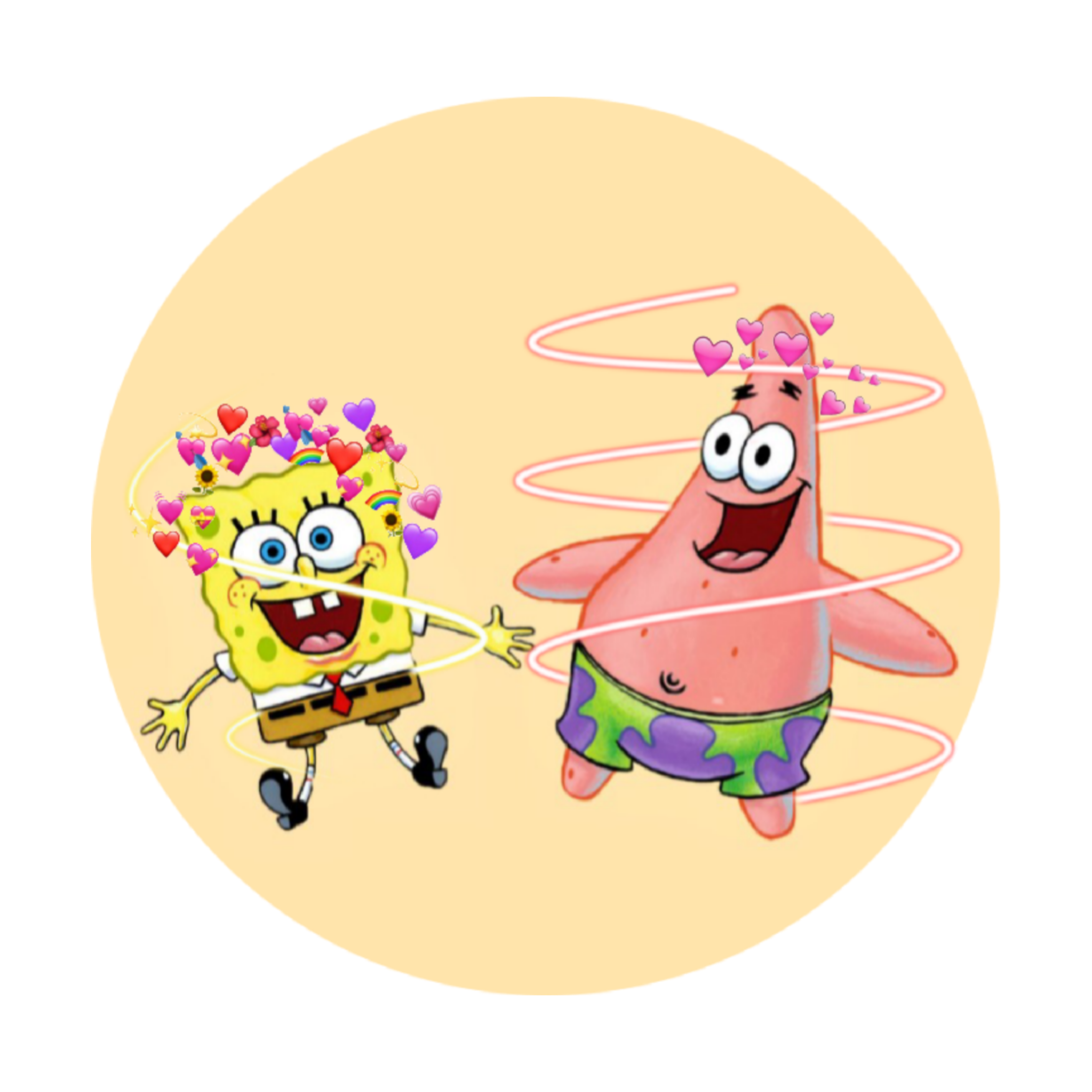 bffs-freetoedit-bffs-sticker-by-alyssaarroyo1