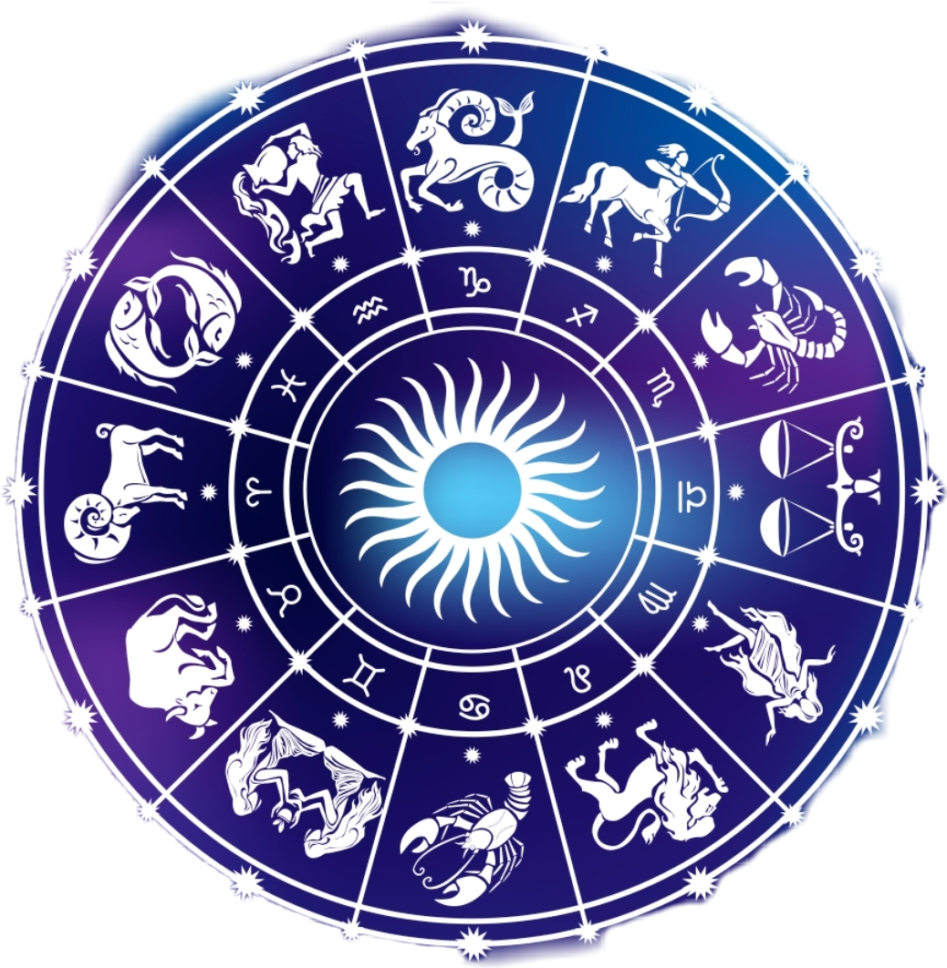 Круг зодиака. Зодиакальный круг знаки. Иконки астрология. Астрологический круг зодиака.