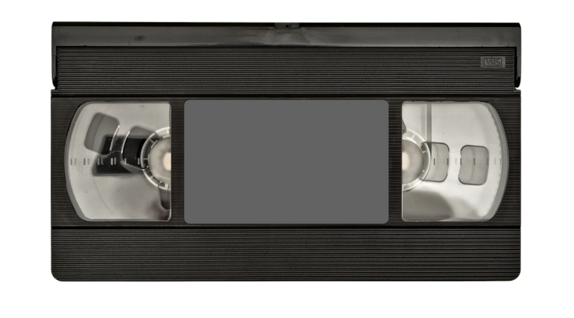 videotape freetoedit #videotape sticker by @tessified