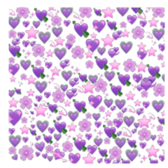 emojis emoji hearts heartshapes heartmeme freetoedit