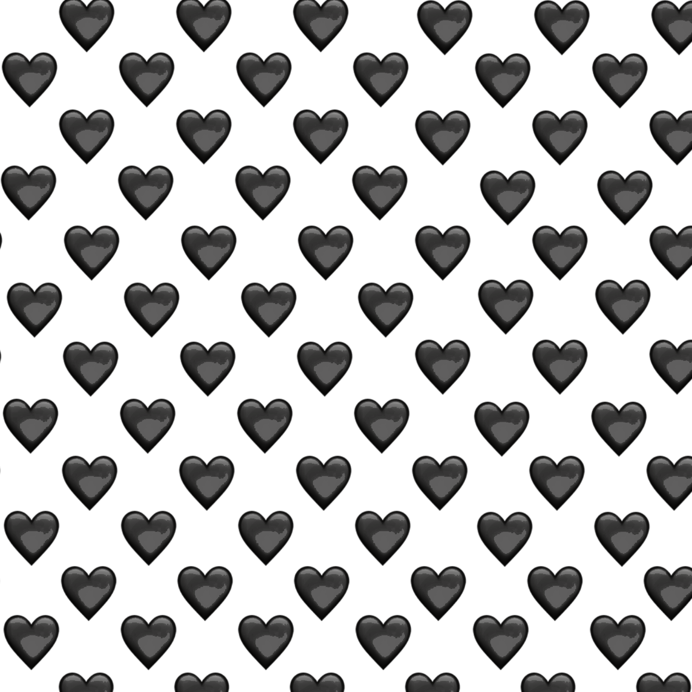 background wallpaper black sticker by @i_am_a_croissant