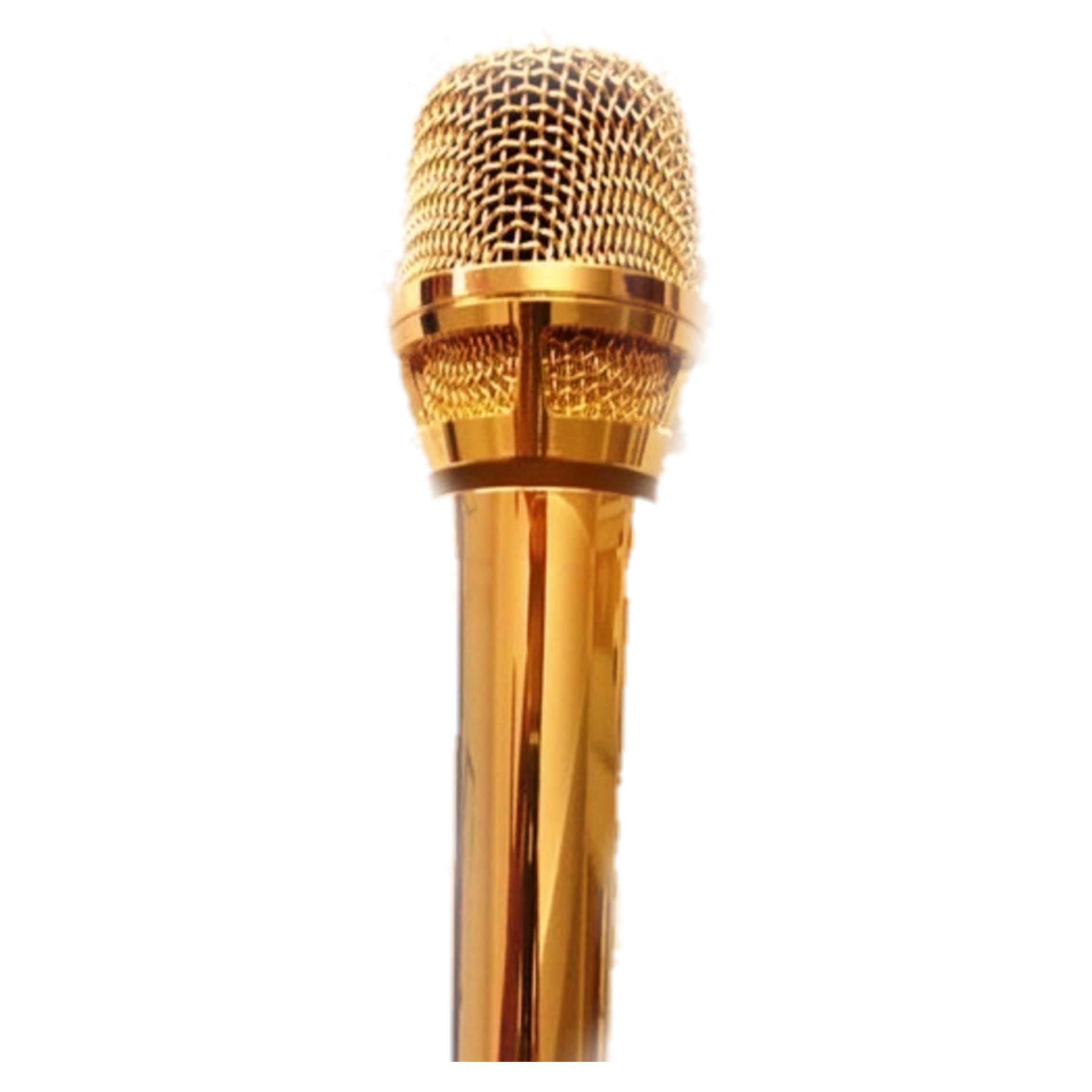 Freetoedit Eemput Music Voice Sticker By putwell art