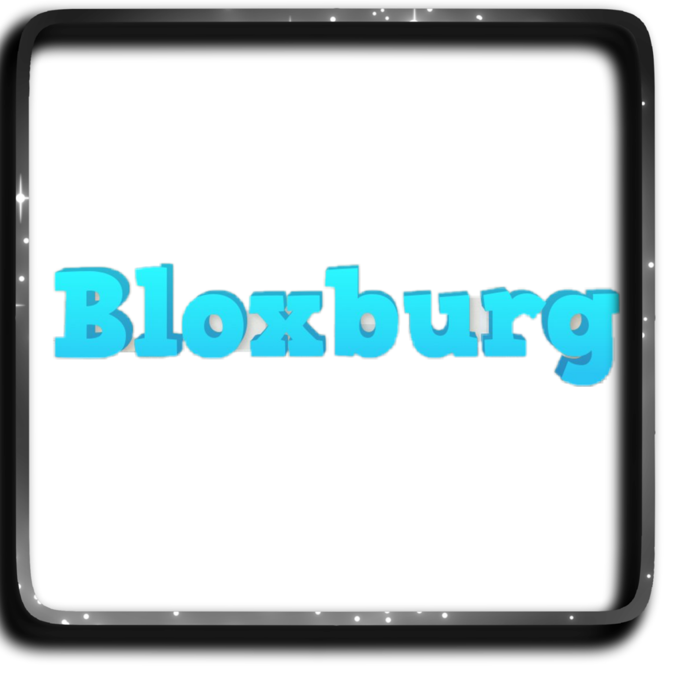 Bloxburg Do You Like Roblox - 