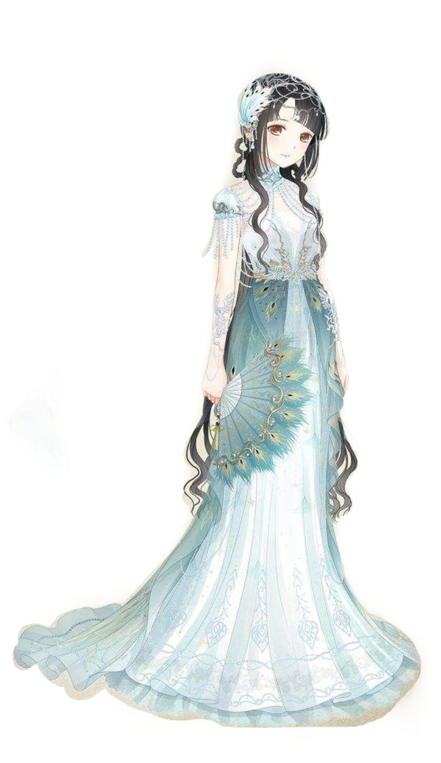 princess-freetoedit-princess-sticker-by-euramobiili