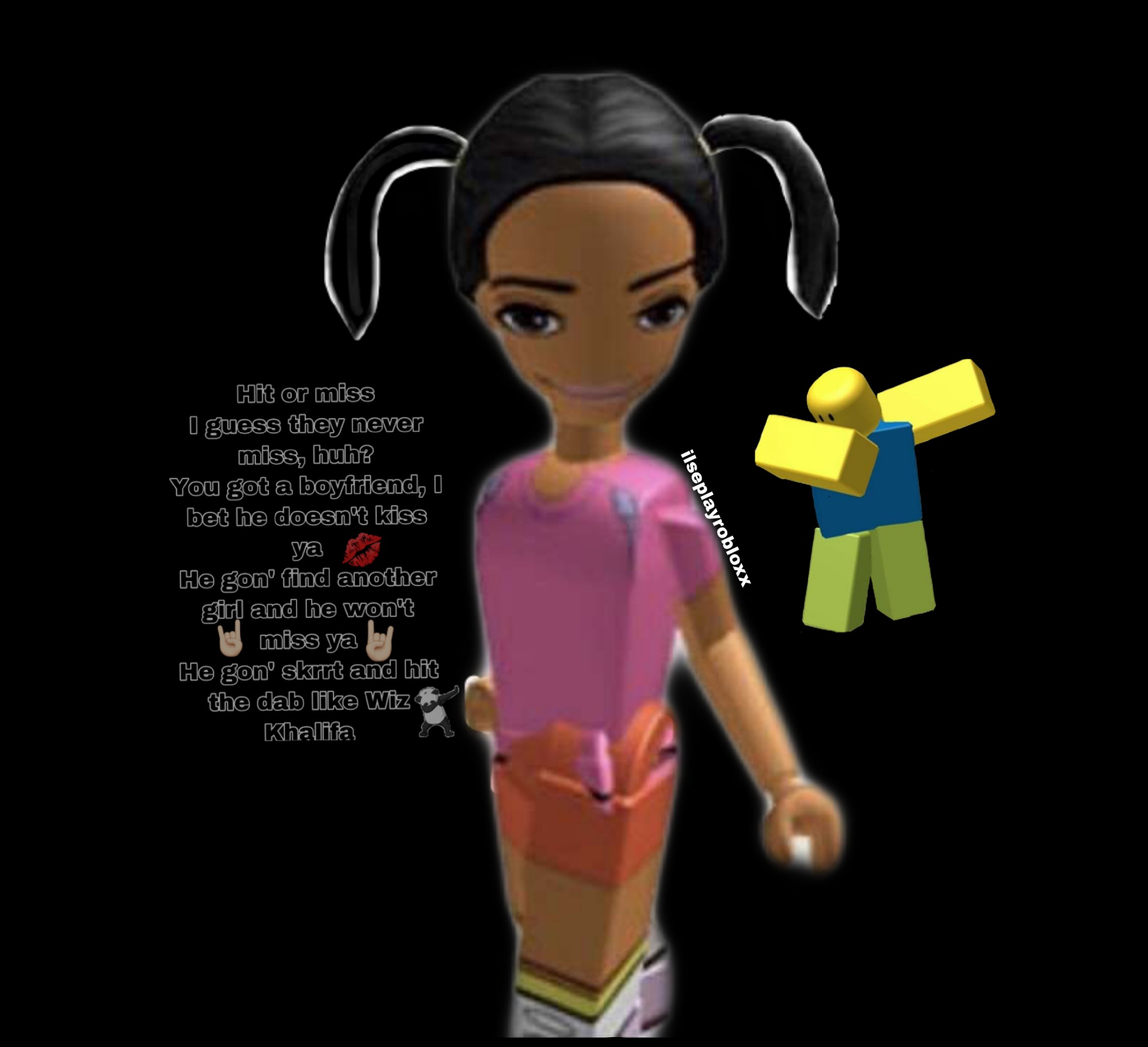 Dora And The Lost City Of Gold Trailer Roblox Version Youtube.