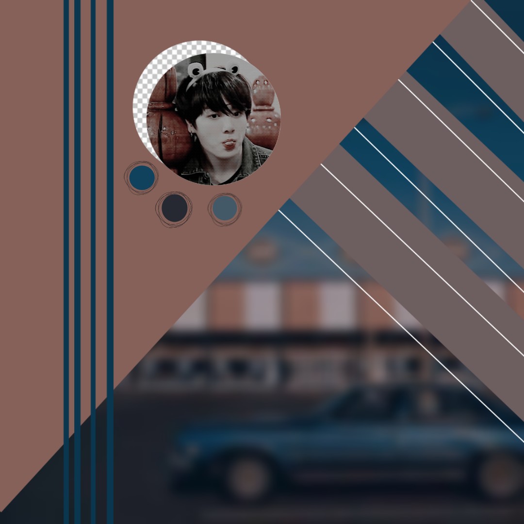 saved-to-drive
