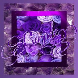 freetoedit ircpurple purple